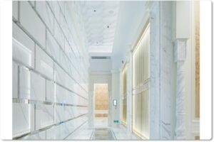how to import stone from China