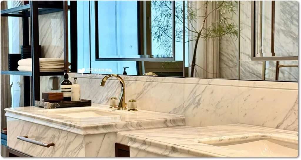 marble countertop cost per square foot