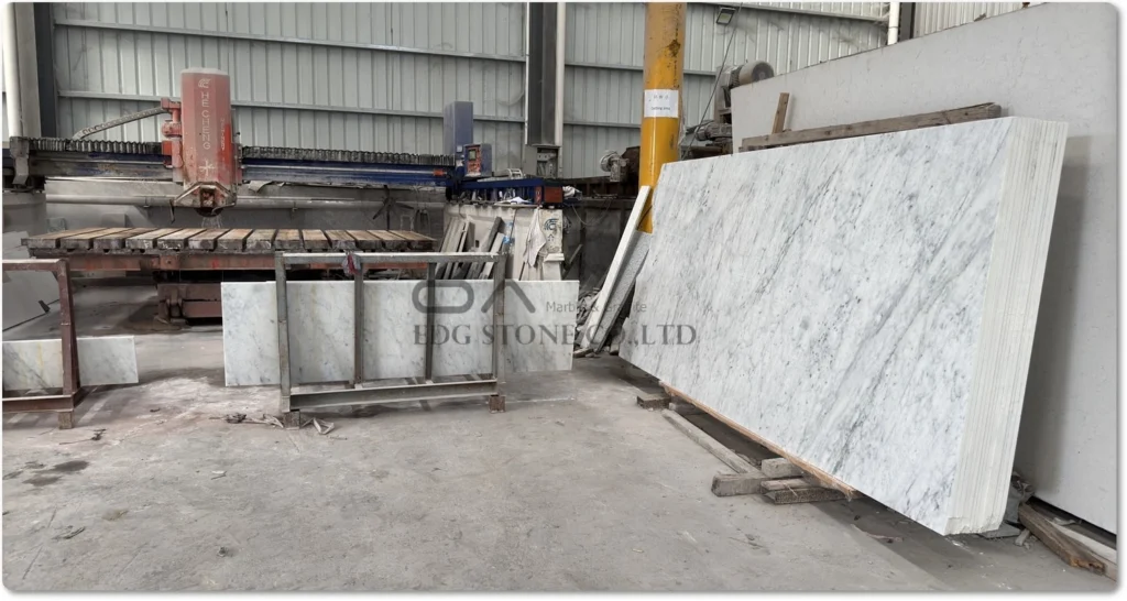 marble countertop manufacturer