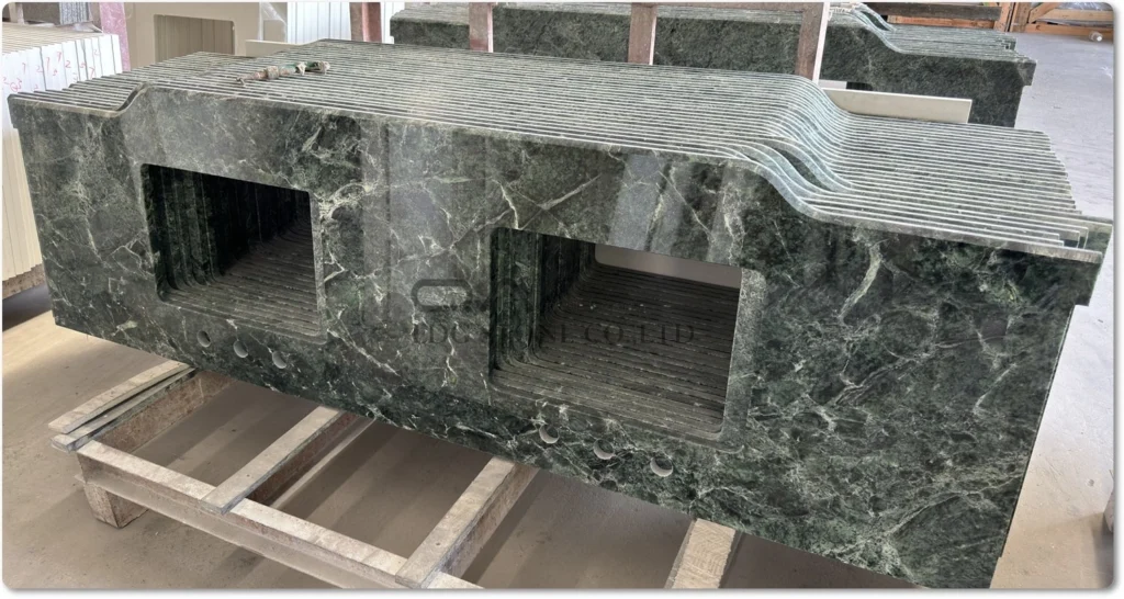 marble countertops cost australia