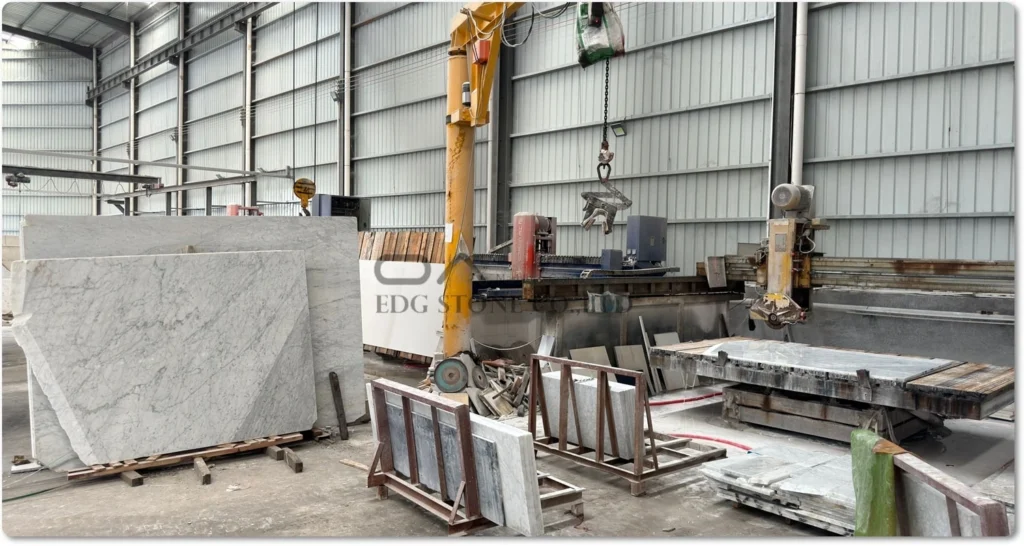 marble slab factory price per square foot