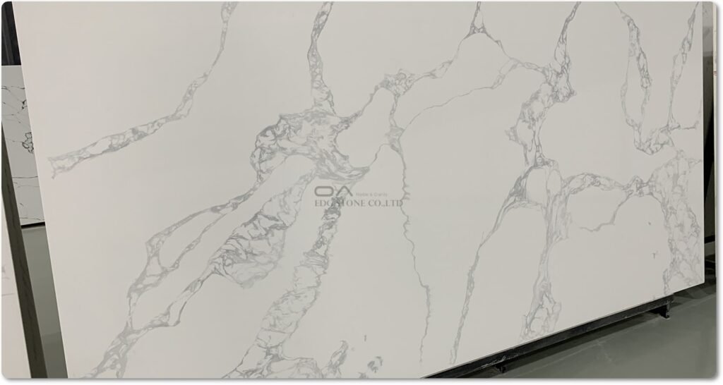 quartz slabs bulk