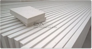 quartz supplier China