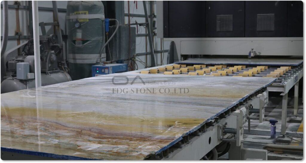 quartz vs quartzite pros and cons