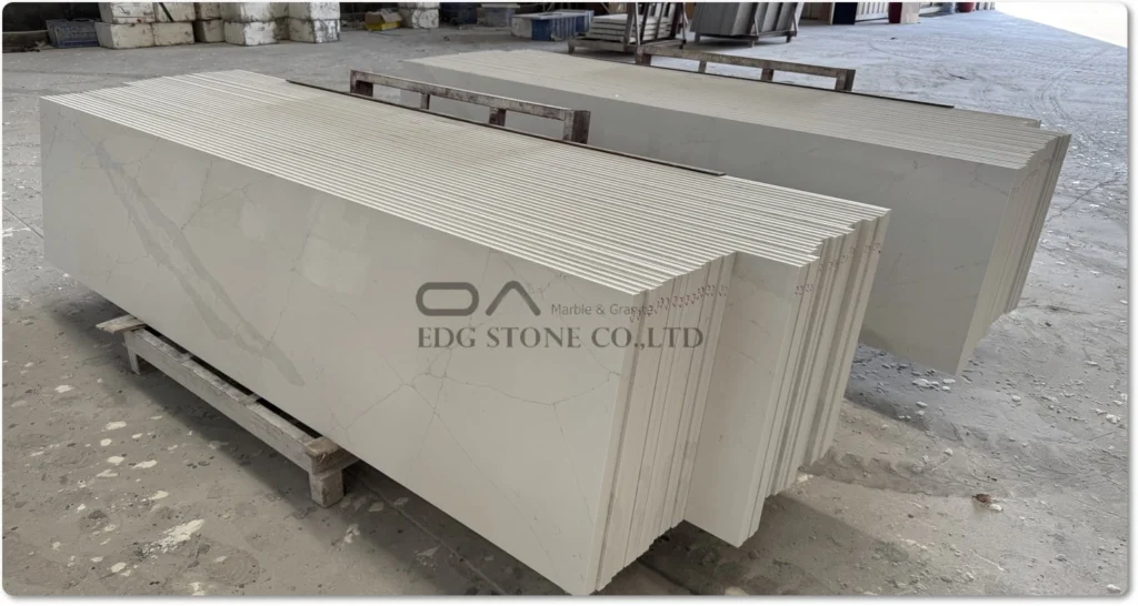 white quartz countertops wholesale