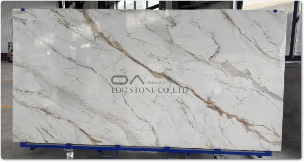 white quartz vs quartzite which is better