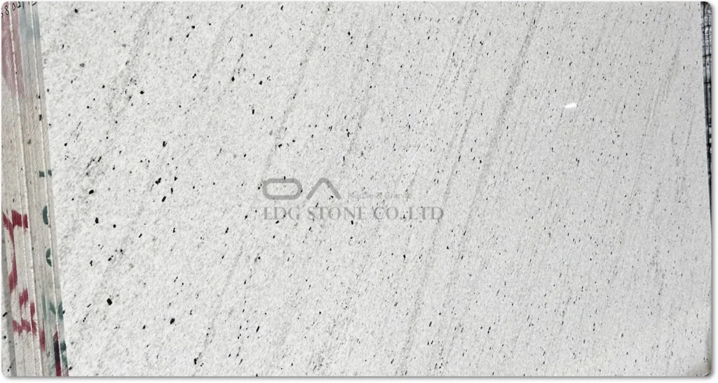 white quartz vs white marble countertops