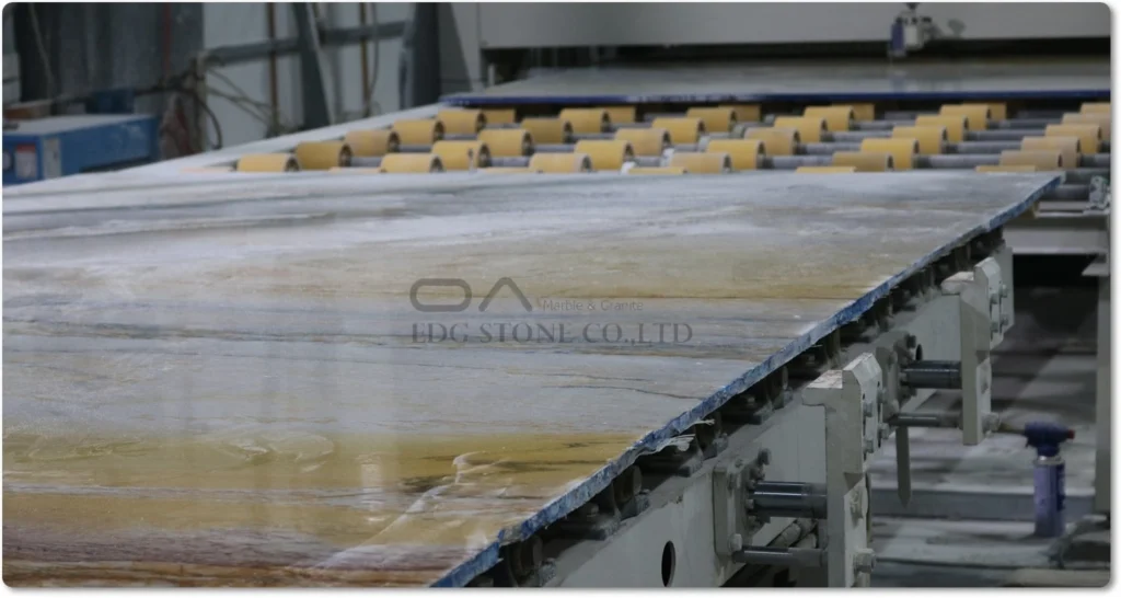 white quartzite vs white quartz countertops