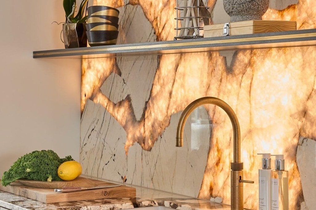 Countertops​