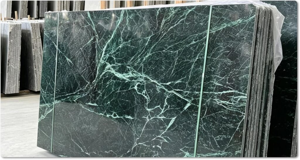 Indian marble manufacturer