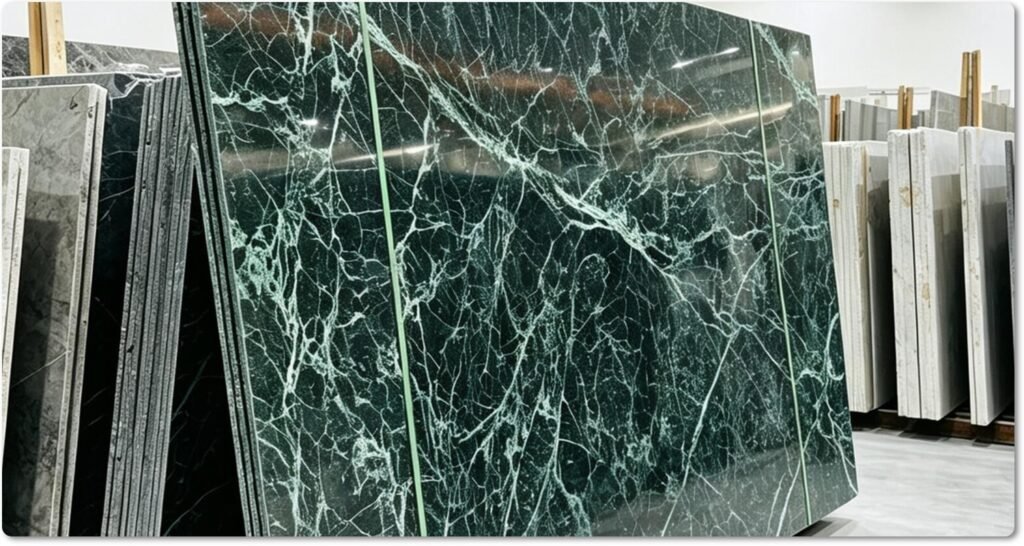 Indian marble supplier