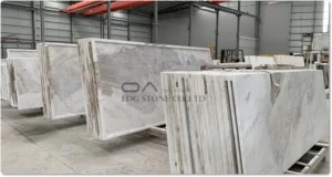 Marble Countertops Manufacturer