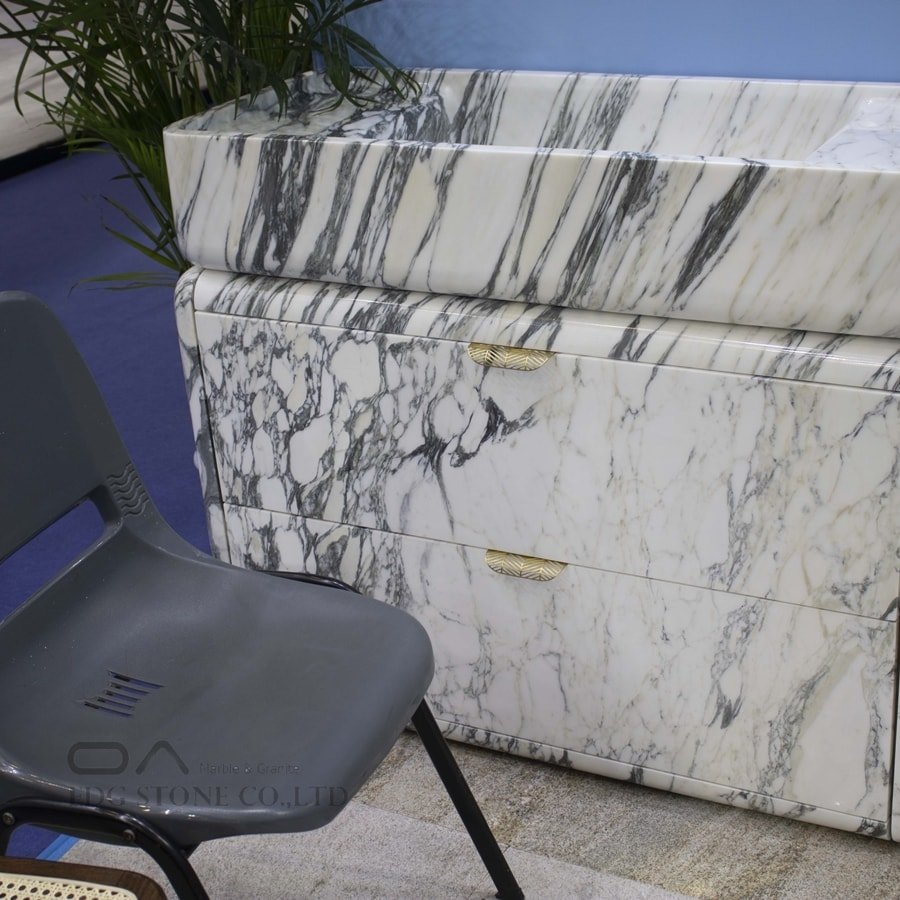 Stone OEM & ODM Manufacturing​
