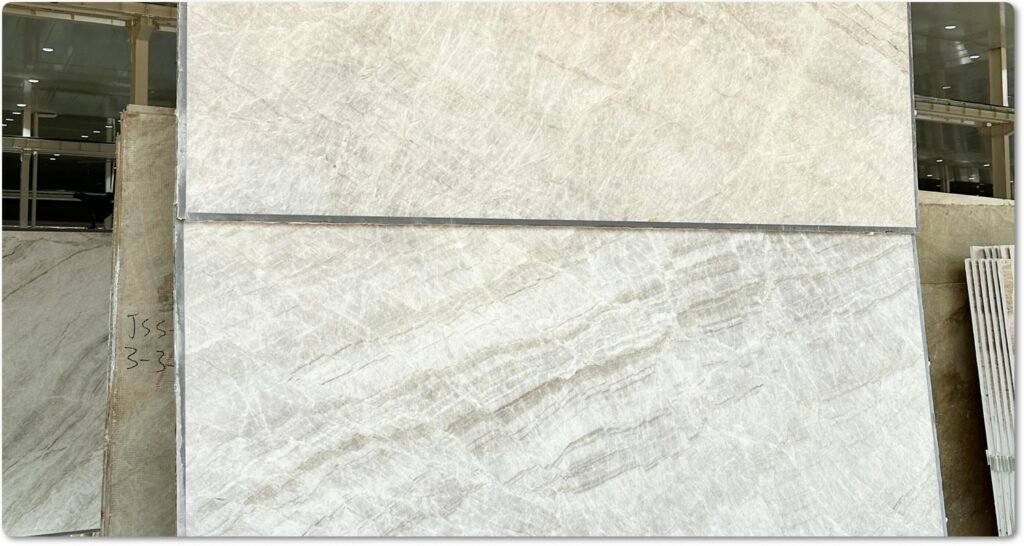 Taj Mahal quartzite manufacturer