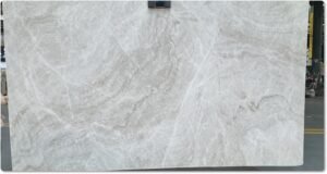 Taj Mahal quartzite price