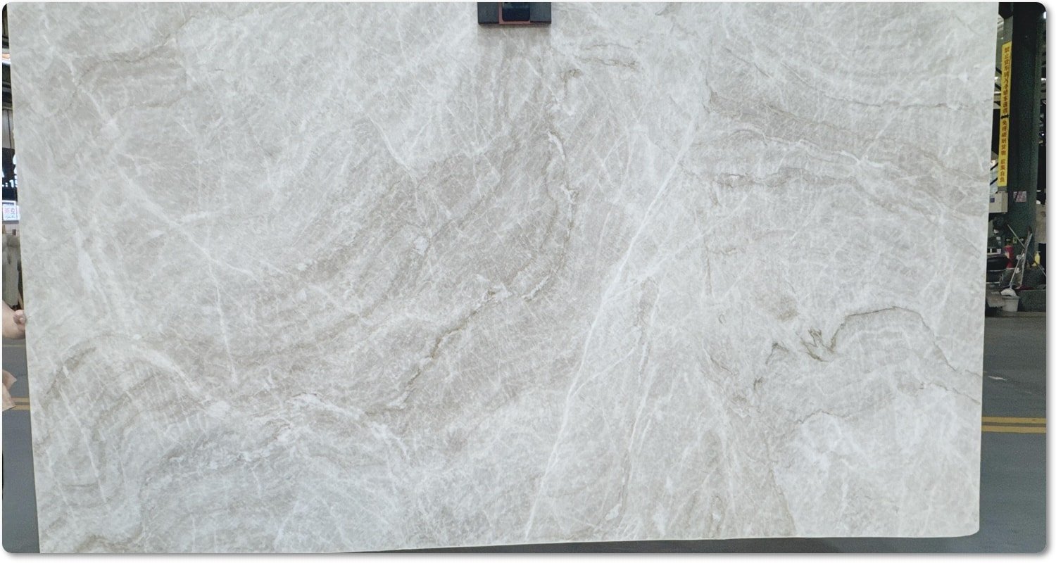 Taj Mahal quartzite price