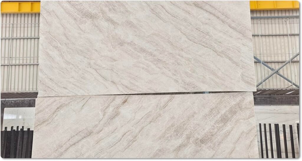 Taj Mahal quartzite price