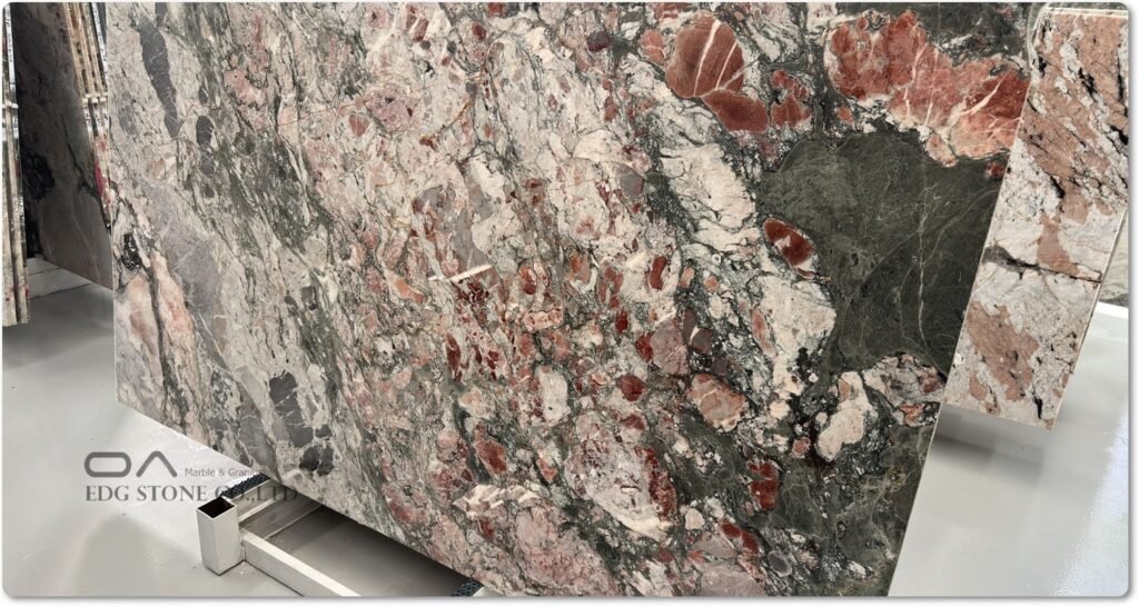 Udaipur green marble supplier