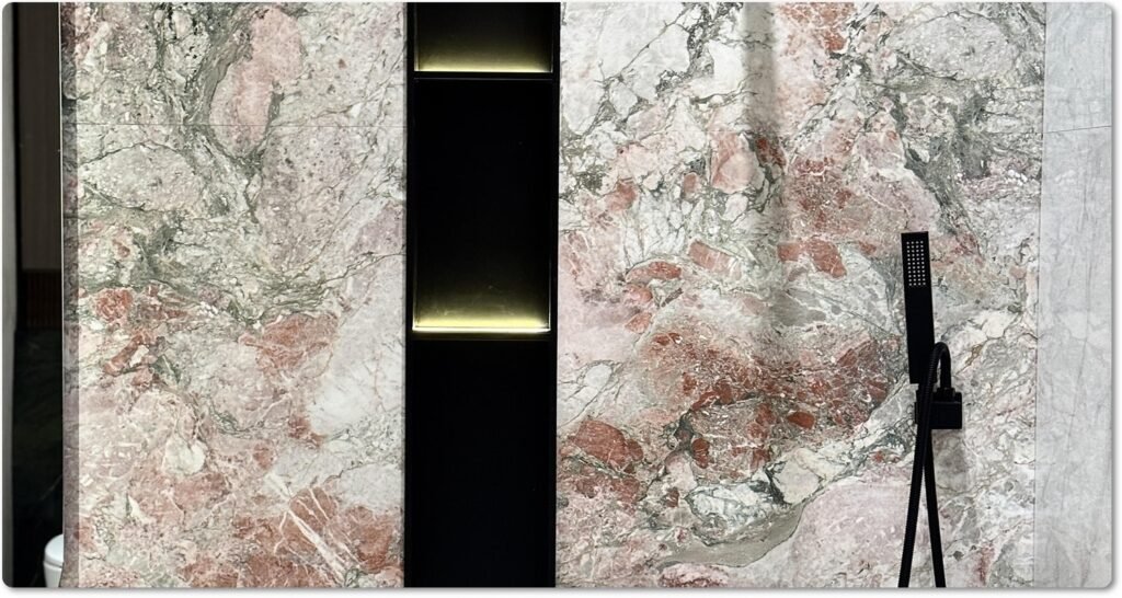Ultra Compact Bathroom Vanity Tops manufacturer