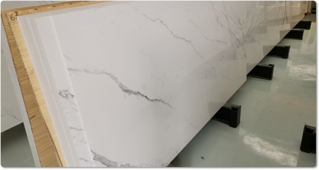 Ultra Compact Wall Panels Manufacturer