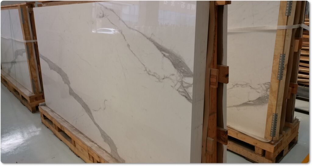 Ultra Compact Wall Panels Wholesale