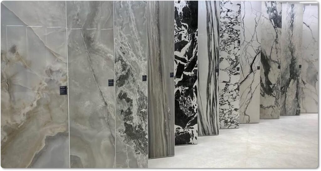 Ultra compact slabs wholesale