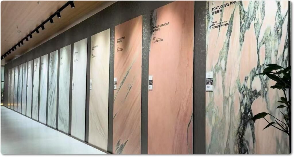 Ultra compact slabs wholesale