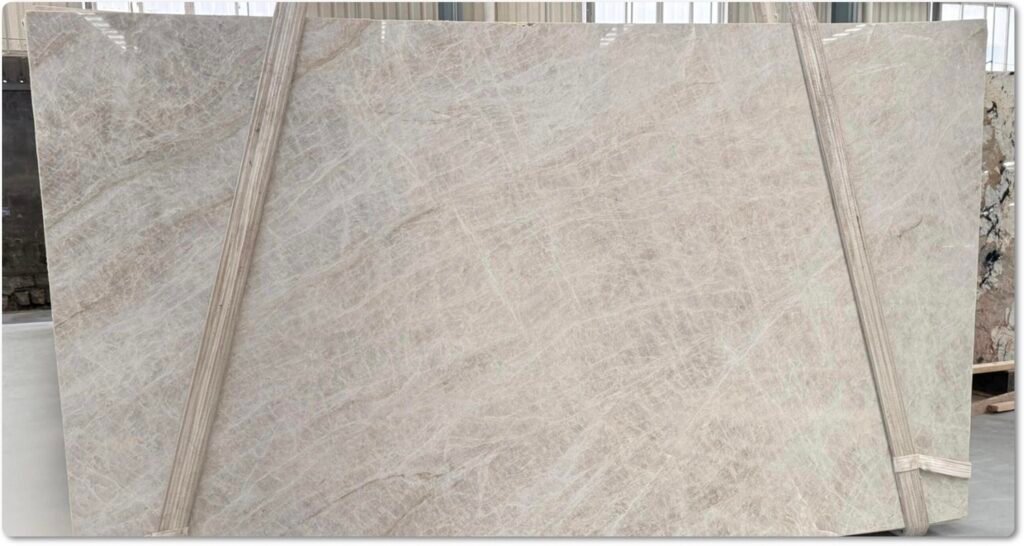 buy Taj Mahal quartzite slabs wholesale