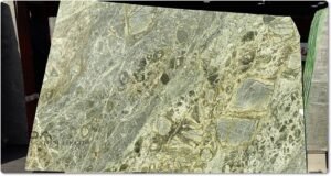 green marble types