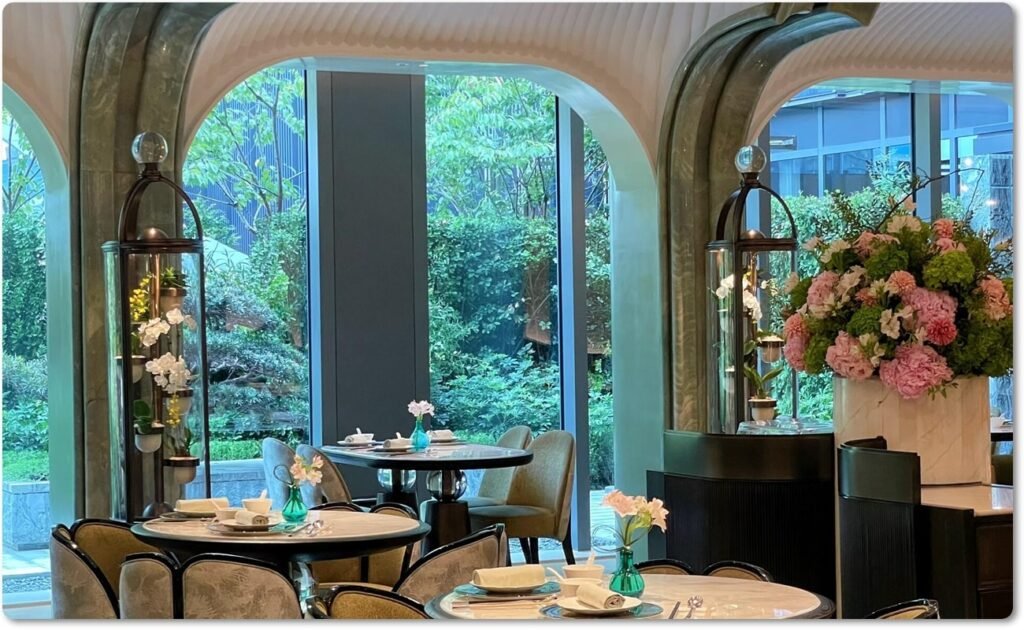 green marble wall panels supplier