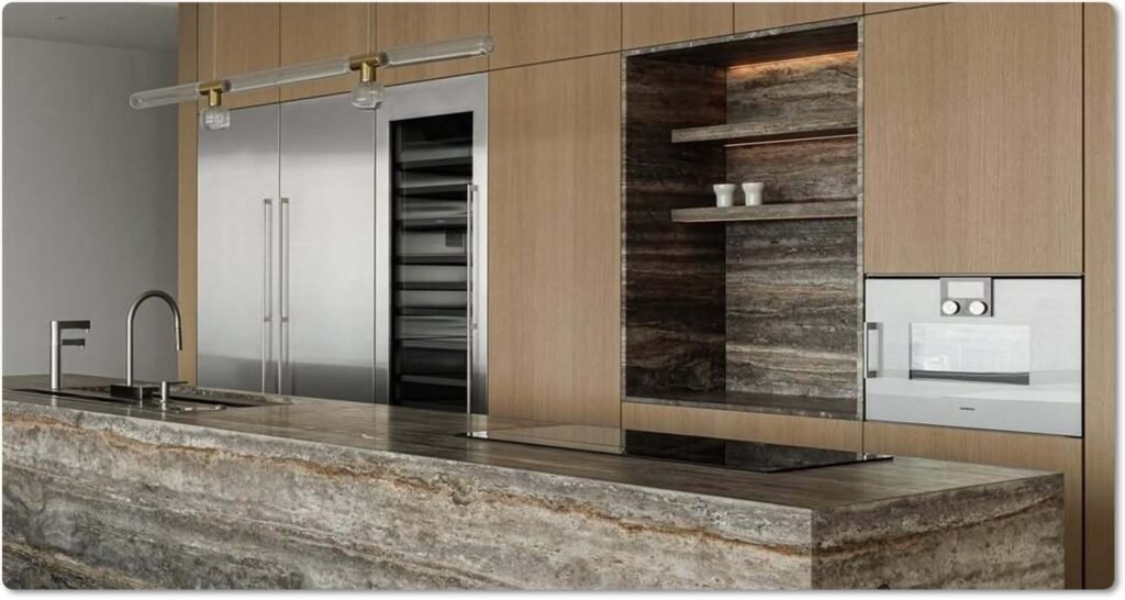 kitchen island countertop wholesale
