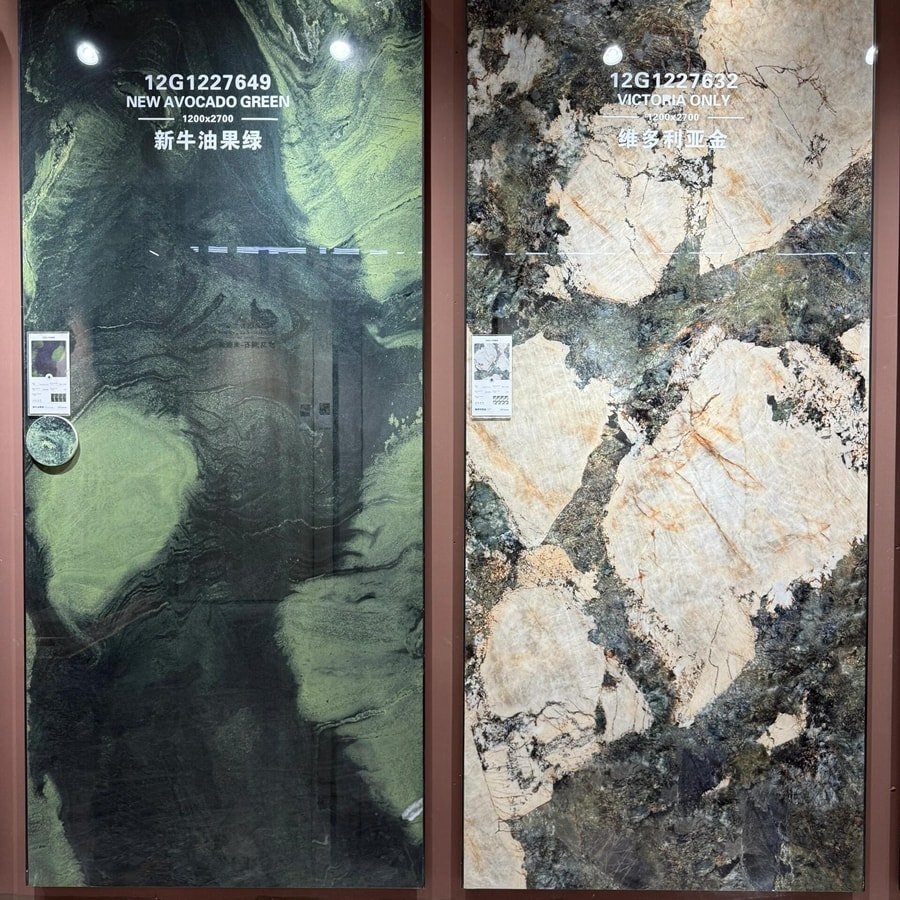 mmexport1789041588812