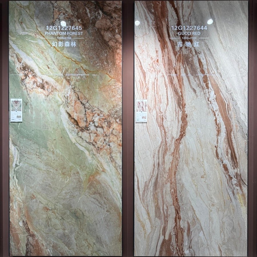 mmexport1789041590256