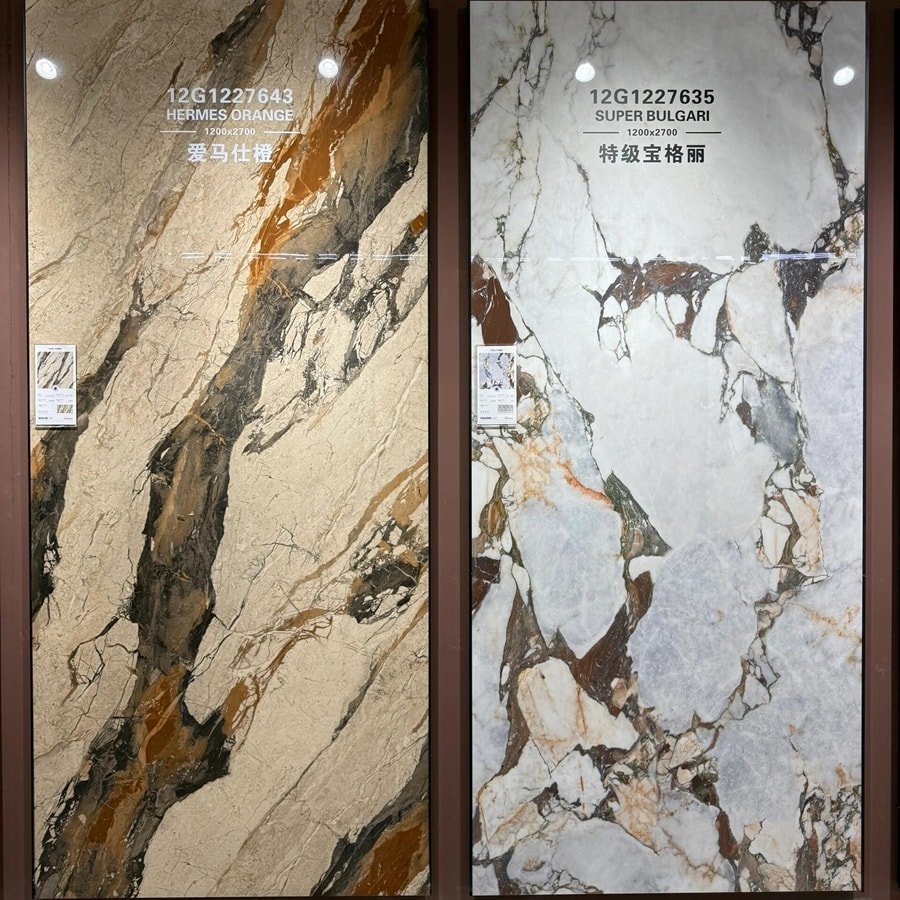 mmexport1789041590525