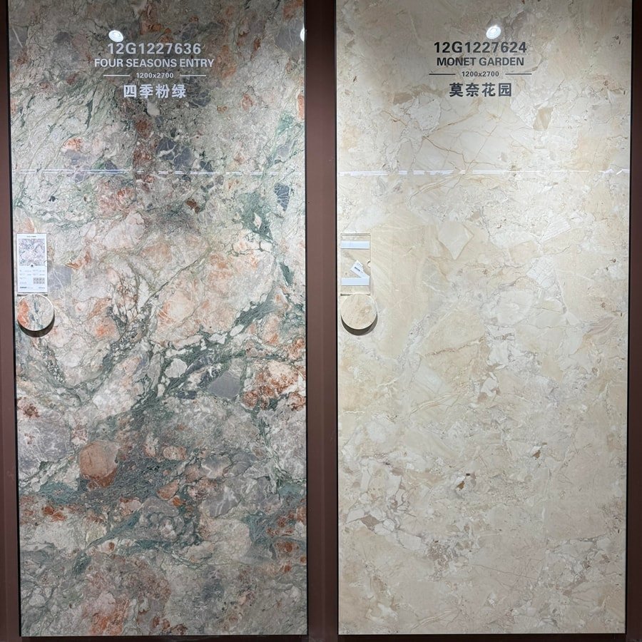 mmexport1789041591051