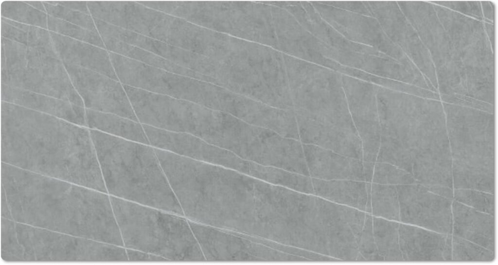 quartz countertops vs ultra compact countertops