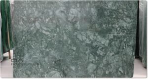 udaipur green marble