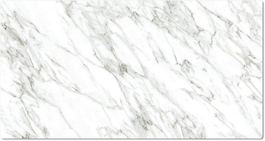 ultra compact countertops vs quartz