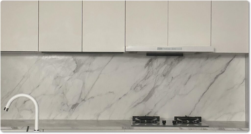 ultra compact slab manufacturer China
