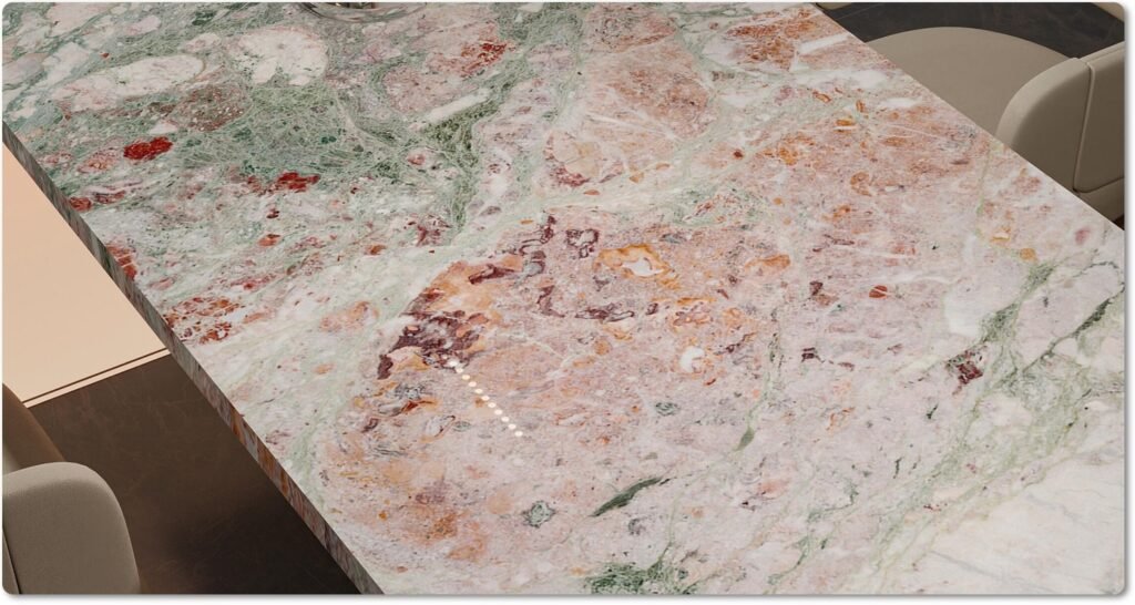 ultra compact slabs manufacturer
