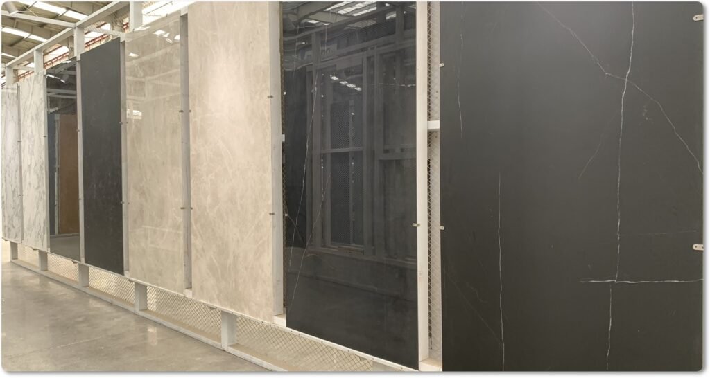 ultra compact slabs manufacturer