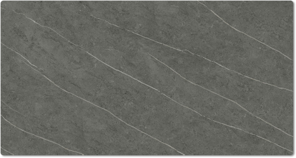 ultra compact slabs manufacturer
