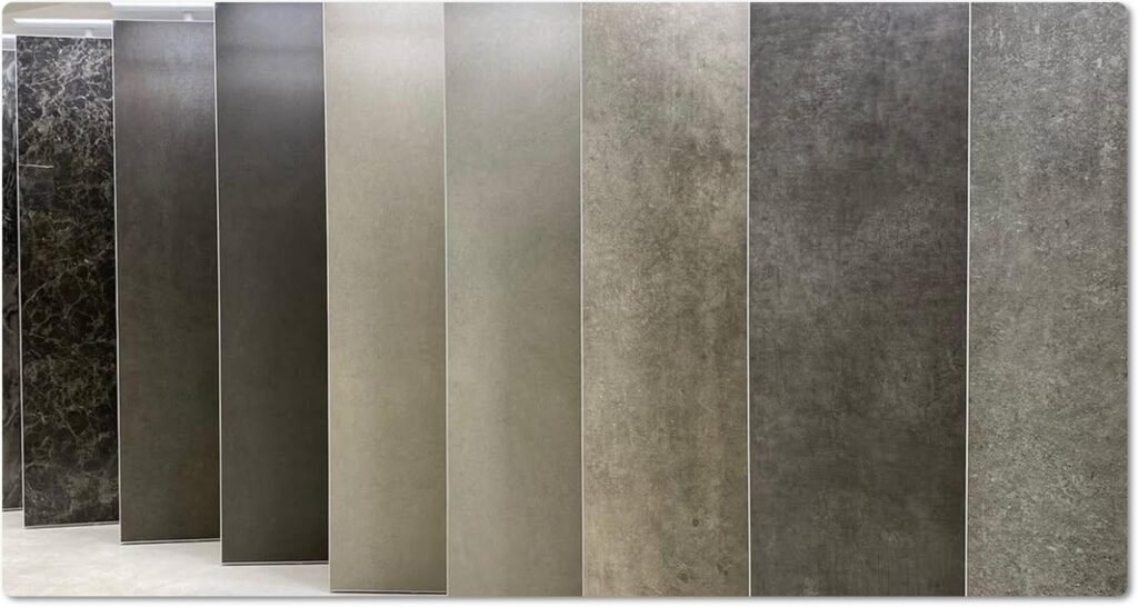 ultra compact slabs manufacturer