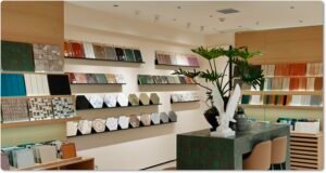 ultra compact slabs manufacturer