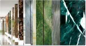 ultra compact slabs price