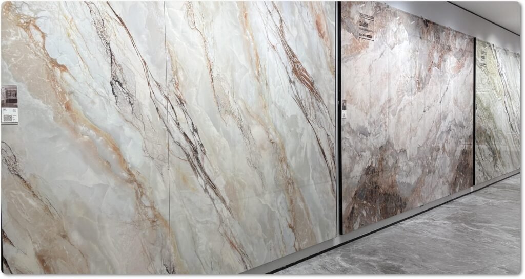 ultra compact slabs price