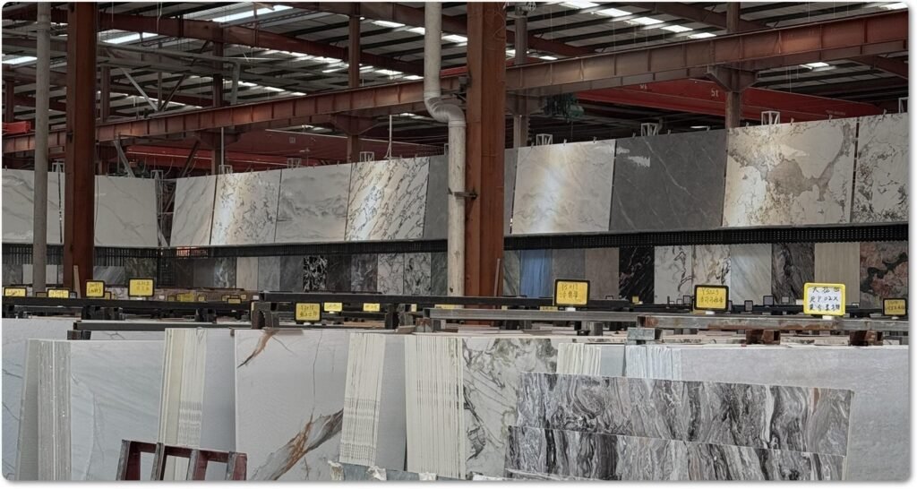 ultra compact slabs price 2026