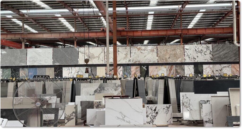 ultra compact slabs wholesale price