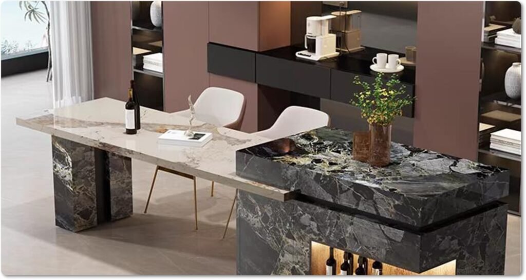 ultra compact slabs wholesale supplier