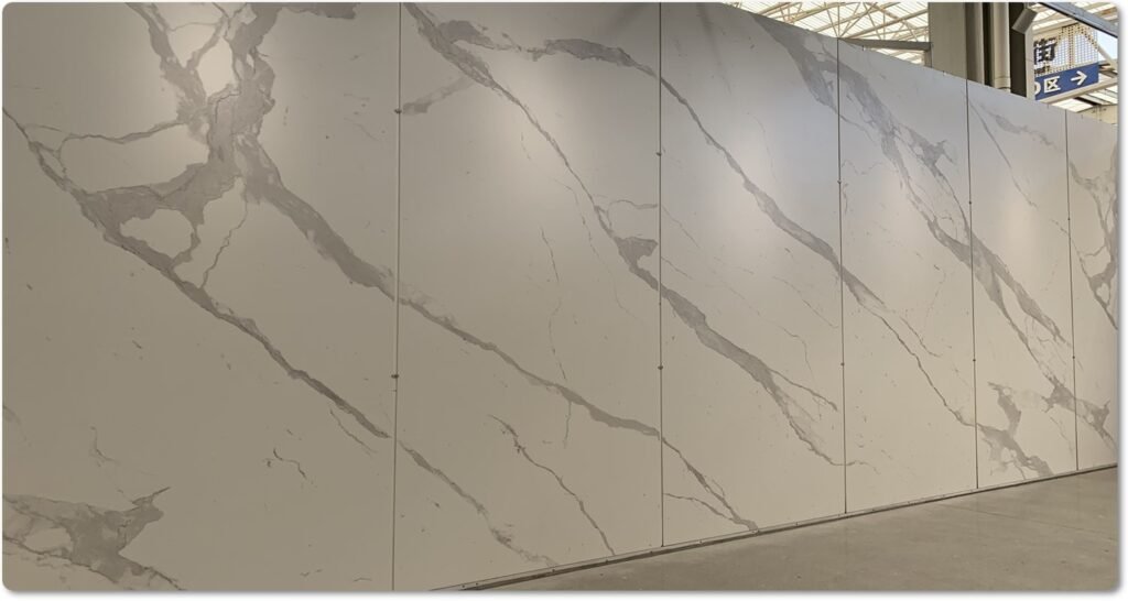 ultra compact slabs wholesale supplier
